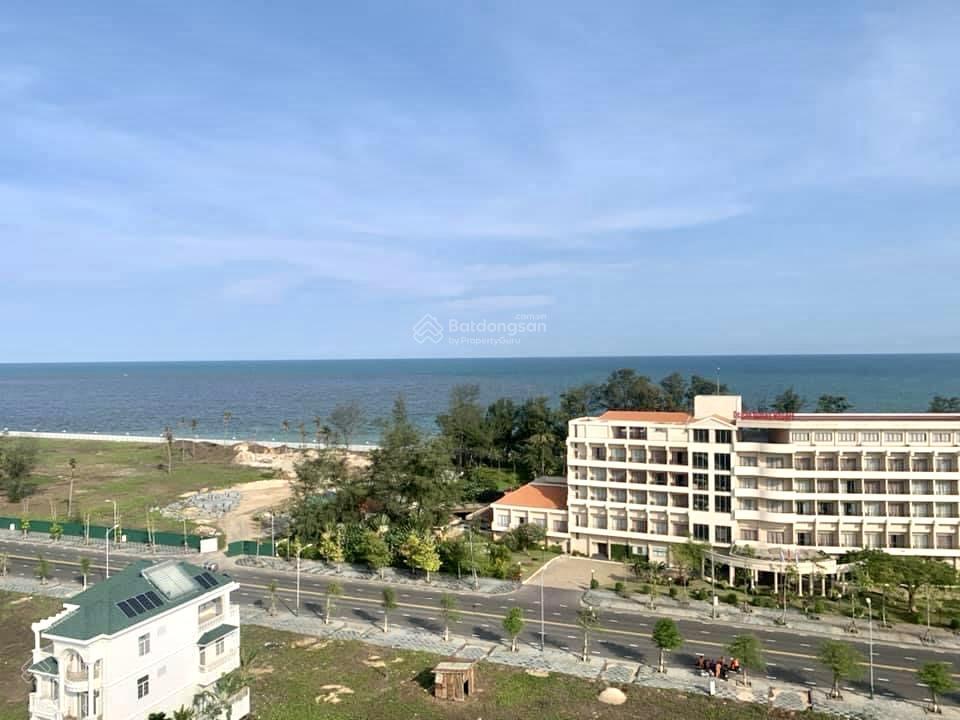 Chính chủ cần bán lô d2 hướng biển ocean dunes