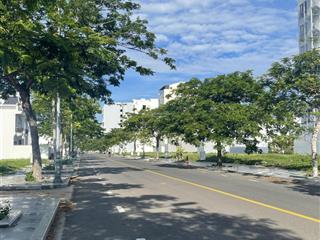 Chính chủ cần bán lô d2 hướng biển ocean dunes