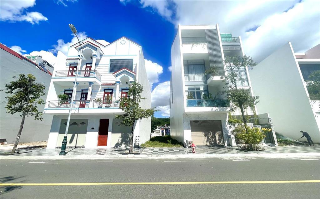 Cần bán lô đất ocean dunes, giá chỉ 6 tỷ