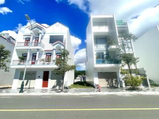 Cần bán lô đất ocean dunes, giá chỉ 6 tỷ