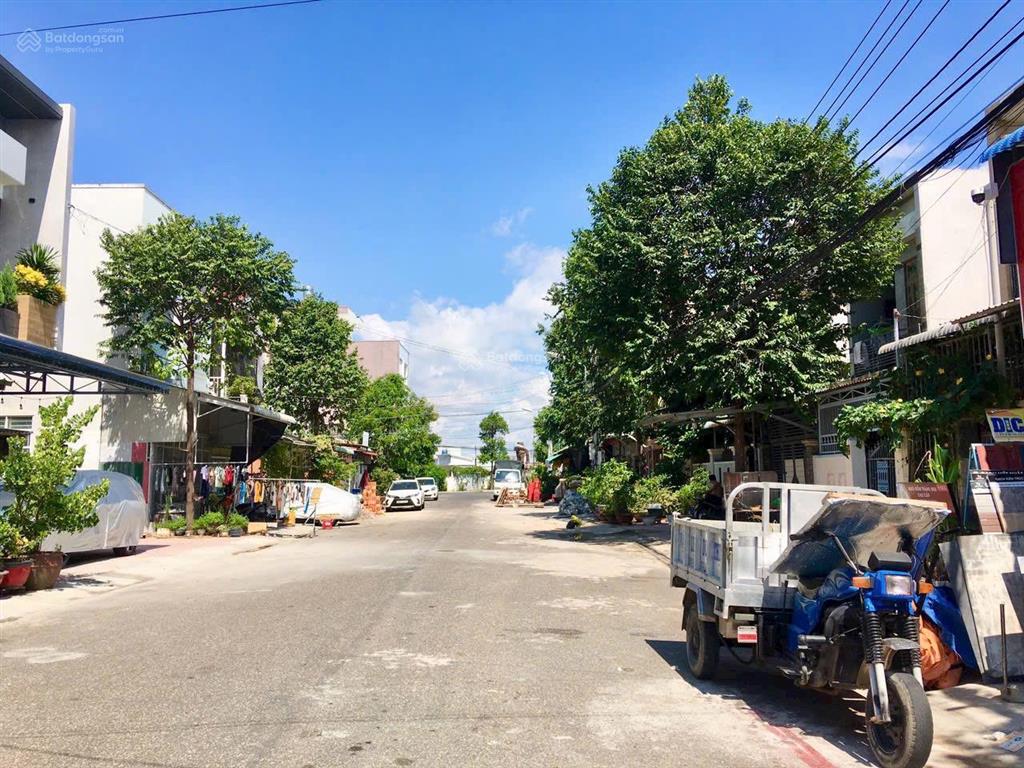 Bán nhà khu ae thanh hải đường nhựa lớn giá chỉ 2tỷ4
