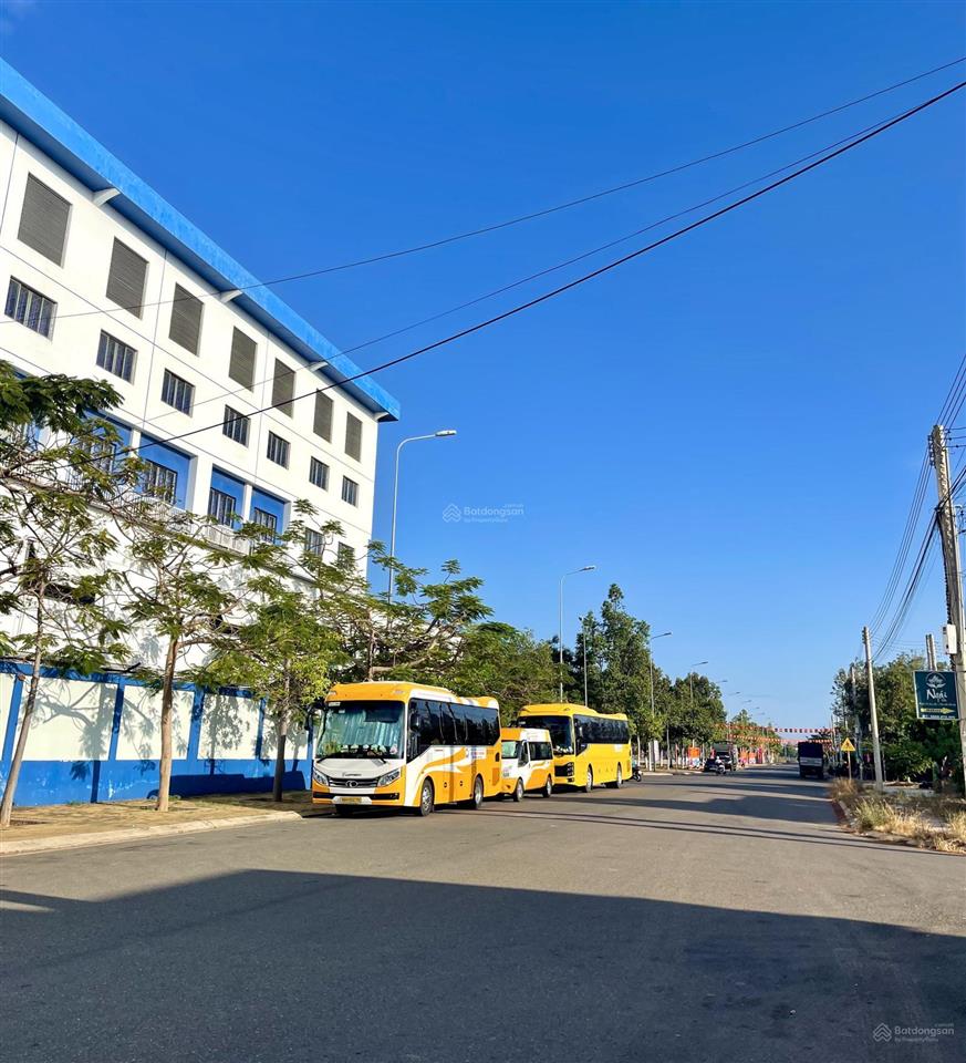 Cần bán căn nhà kdc bắc xuân an nằm gần trường lê quý đôn