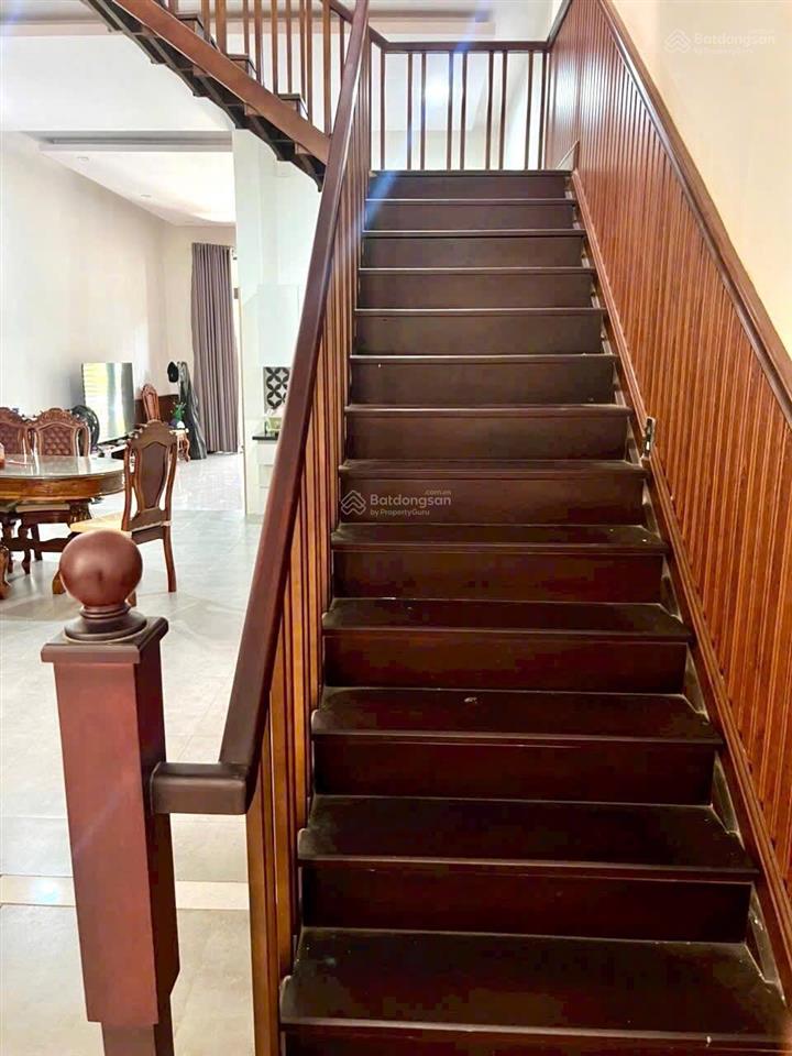 Cần bán căn nhà kdc bắc xuân an nằm gần trường lê quý đôn