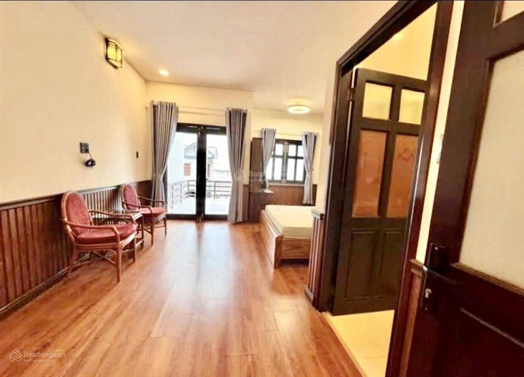 Cần bán căn nhà kdc bắc xuân an nằm gần trường lê quý đôn