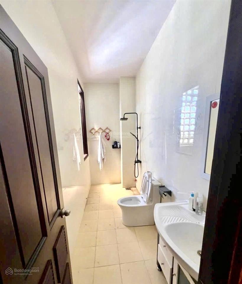 Cần bán căn nhà kdc bắc xuân an nằm gần trường lê quý đôn