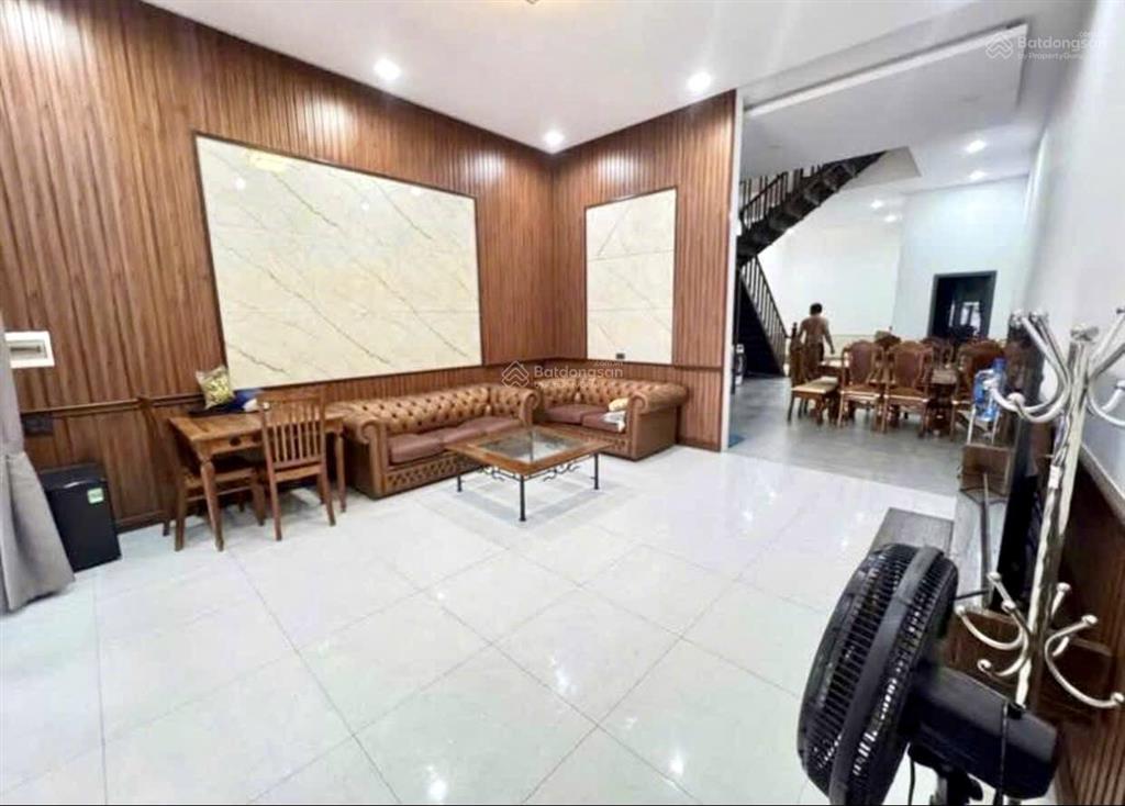 Cần bán căn nhà kdc bắc xuân an nằm gần trường lê quý đôn
