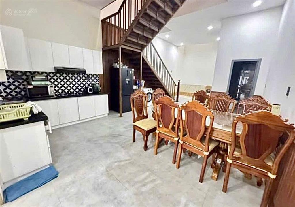Cần bán căn nhà kdc bắc xuân an nằm gần trường lê quý đôn