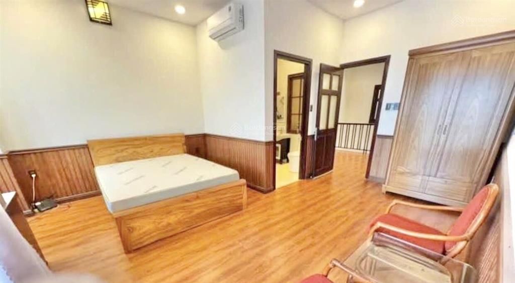 Cần bán căn nhà kdc bắc xuân an nằm gần trường lê quý đôn