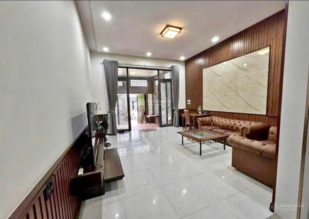 Cần bán căn nhà kdc bắc xuân an nằm gần trường lê quý đôn