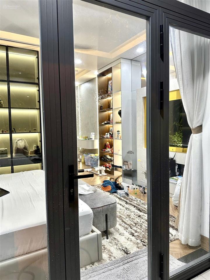 Cần bán căn nhà 1 trệt 2 lầu kdc phố biển ocean dunes
