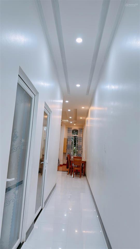 Căn nhà 2 mặt tiền kdc ga lê duẩn giá bán 3,1 tỷ