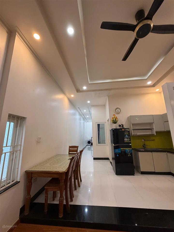Căn nhà 2 mặt tiền kdc ga lê duẩn giá bán 3,1 tỷ