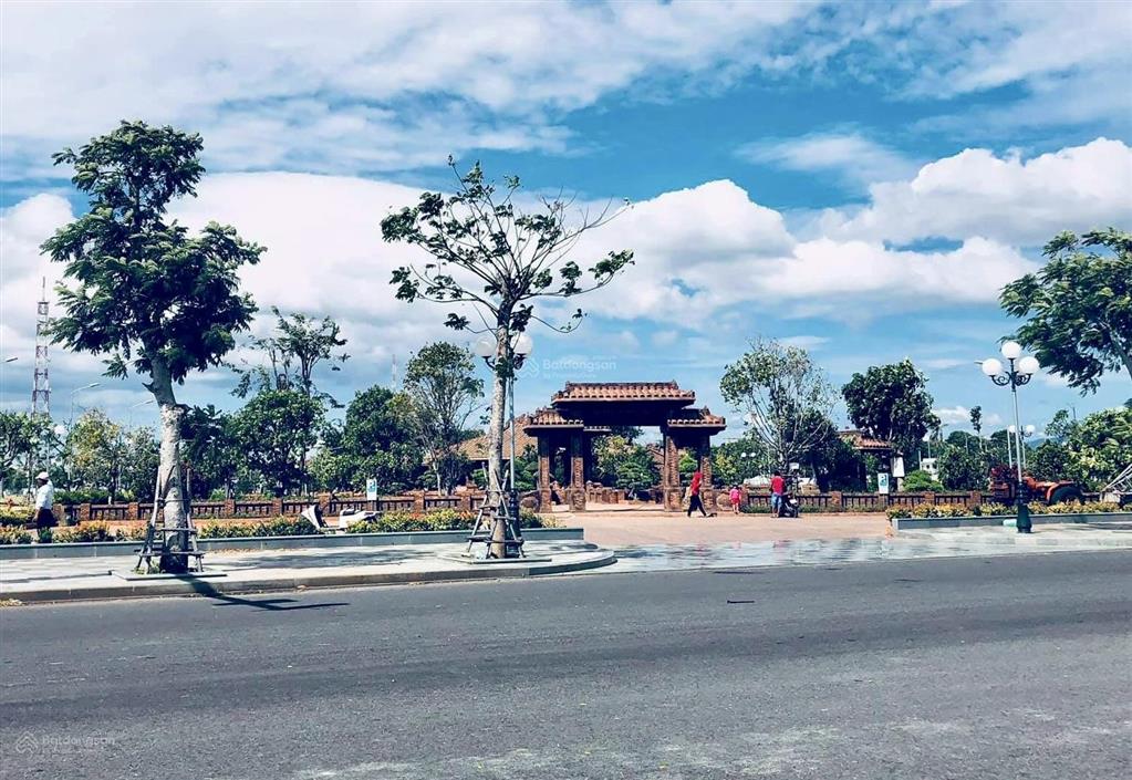 Cần bán cặp b5 phố biển ocean dunes, vị trí siêu đẹp thích hợp kd khách sạn, coffee