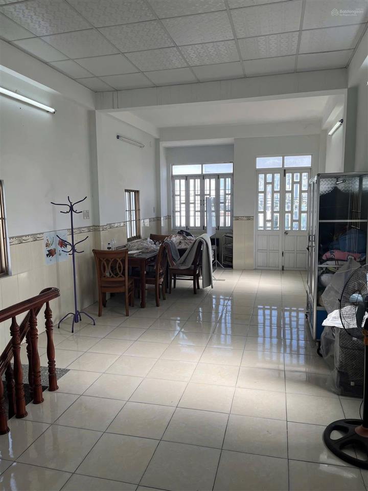 Cần bán căn nhà mặt tiền thủ khoa huân, cách ocean dunes chỉ 200m