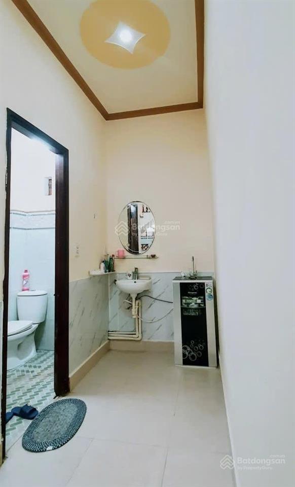 Cần bán căn nhà gần biển, giáp khu ocean dunes