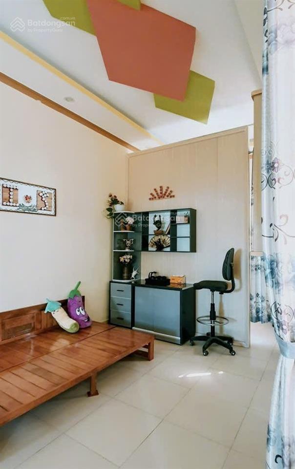 Cần bán căn nhà gần biển, giáp khu ocean dunes