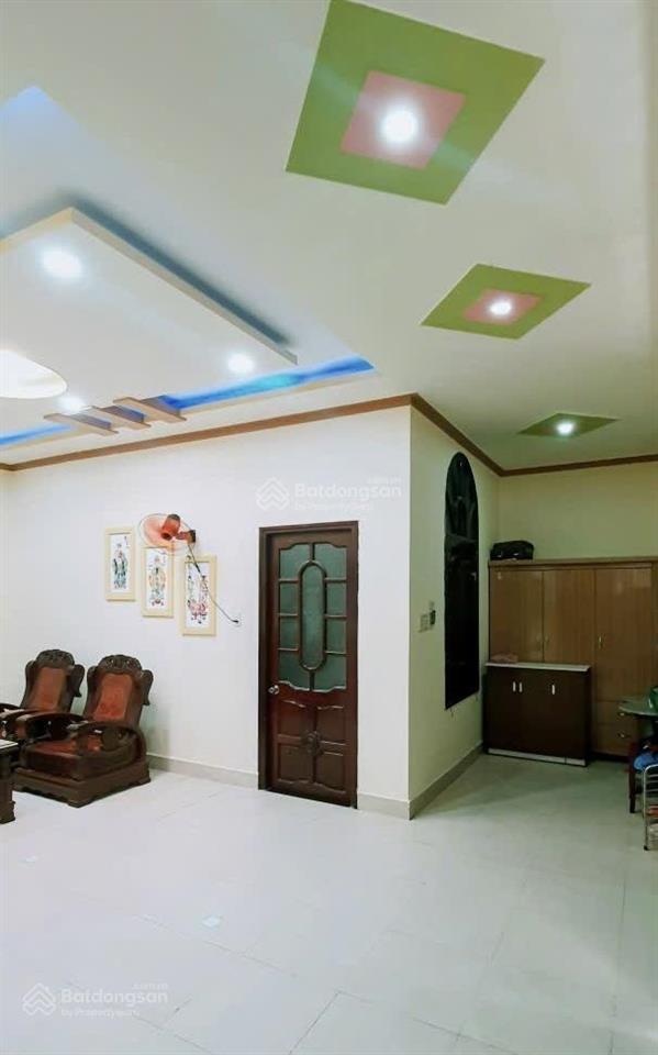 Cần bán căn nhà gần biển, giáp khu ocean dunes