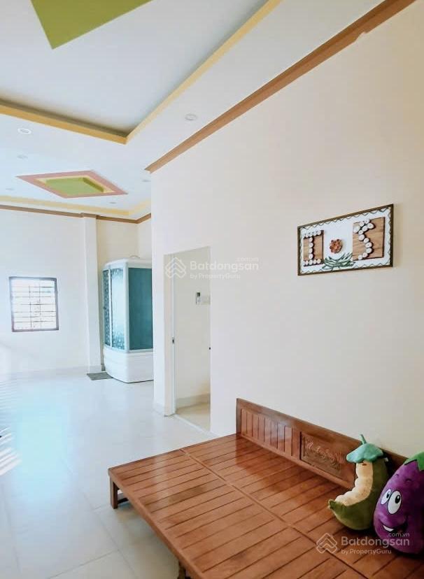 Cần bán căn nhà gần biển, giáp khu ocean dunes