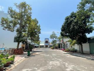 Cần bán lô đất đường đặng xuân bảng trung tâm phan thiết