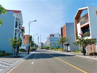 Cần bán lô a4 ocean dunes giá đầu tư 7,8 tỷ