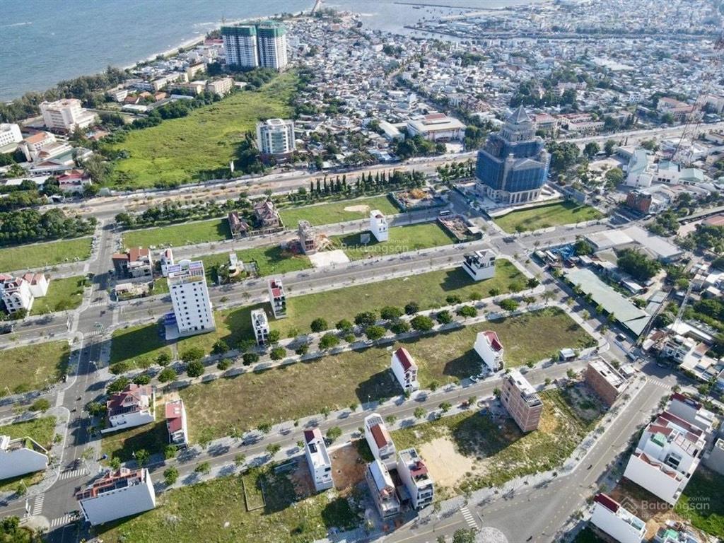 Cần bán lô a4 ocean dunes, giá đầu tư 7,8 tỷ
