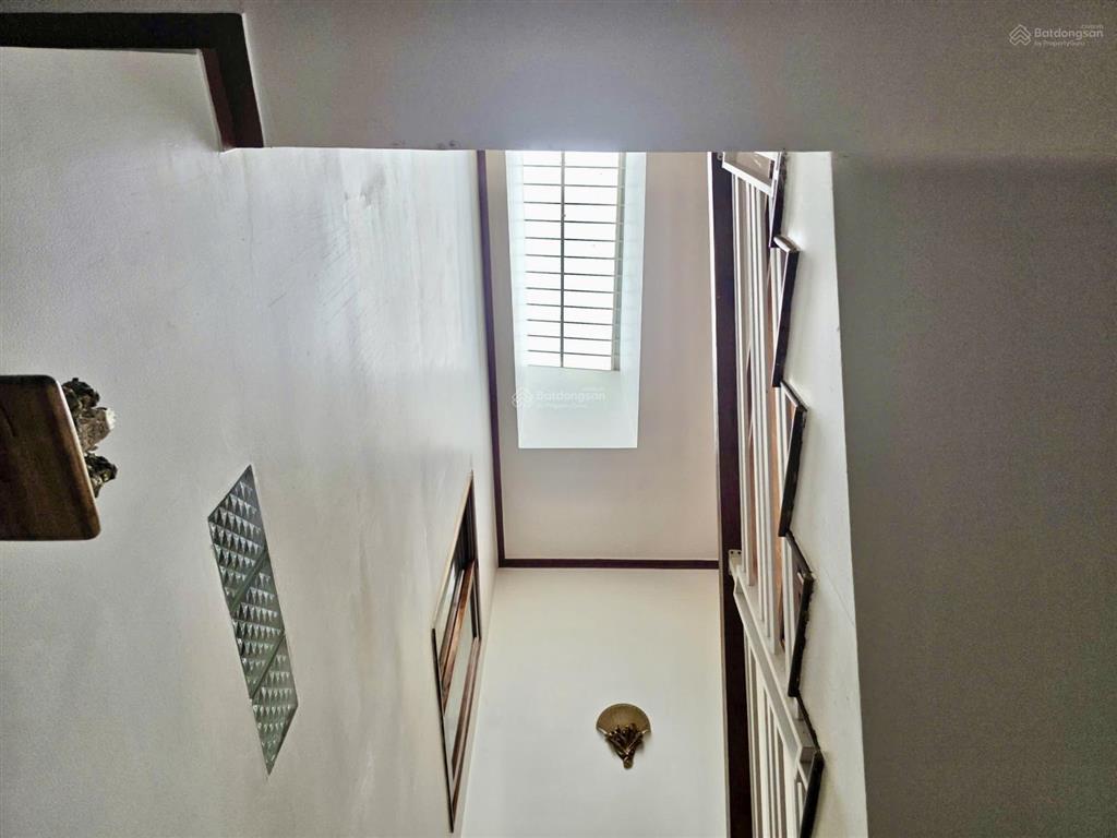 Bán nhà đầu đường trần quang diệu, giá chỉ 4t150