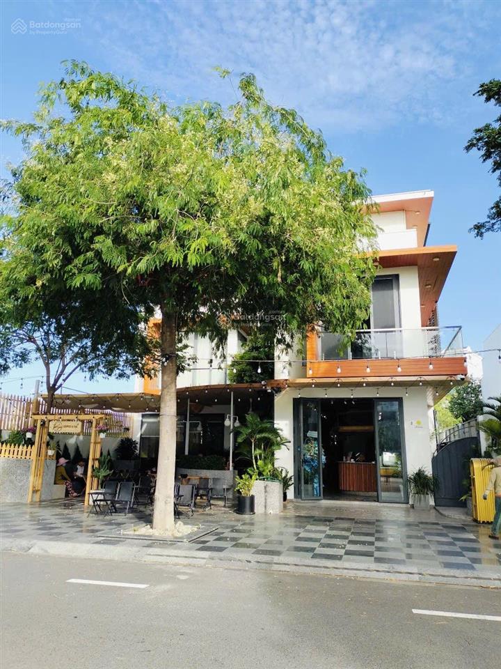 Bán căn biệt thự phố biển ocean dunes đang cho thu nhập hàng tháng