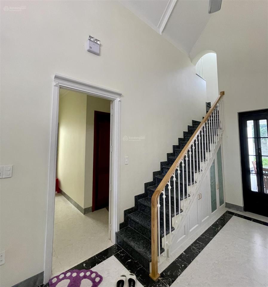 Chính chủ muốn bán nhanh căn biệt thự 367m2 kdc hùng vương, phan thiết