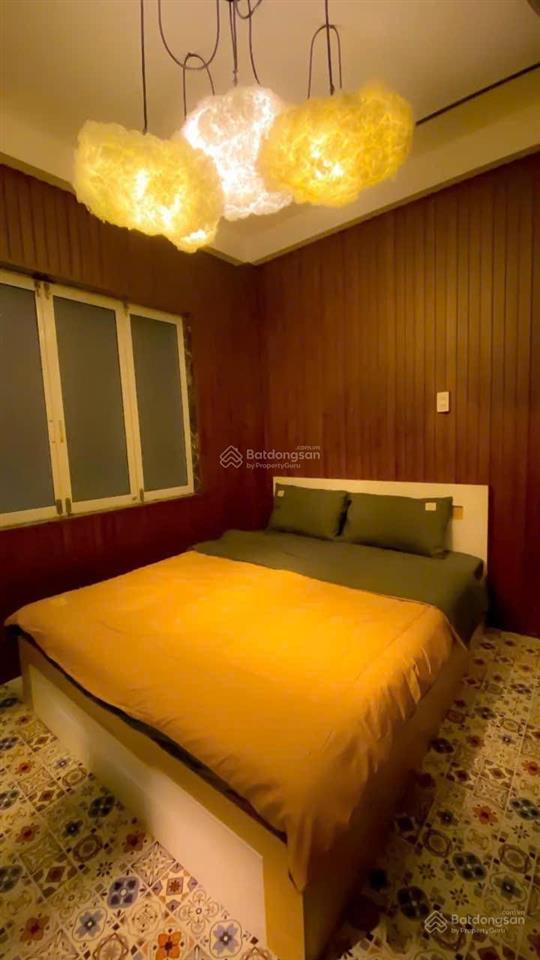 Cho thuê nhà mặt tiền trần hưng đạo phan thiết