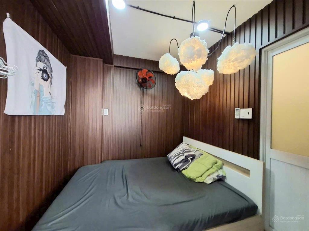 Cho thuê nhà mặt tiền trần hưng đạo phan thiết