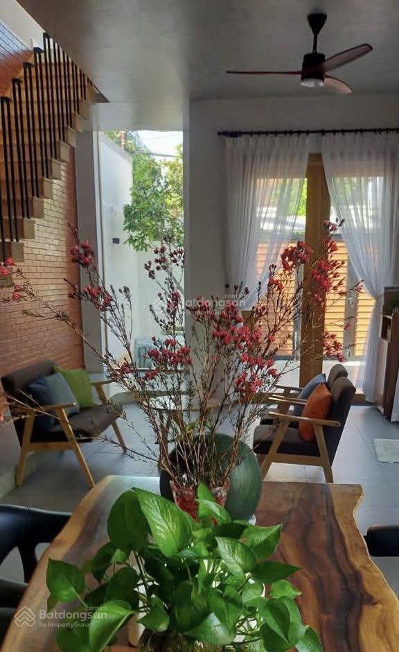 Cho thuê nhà gần ocean dunes giá 22tr/th