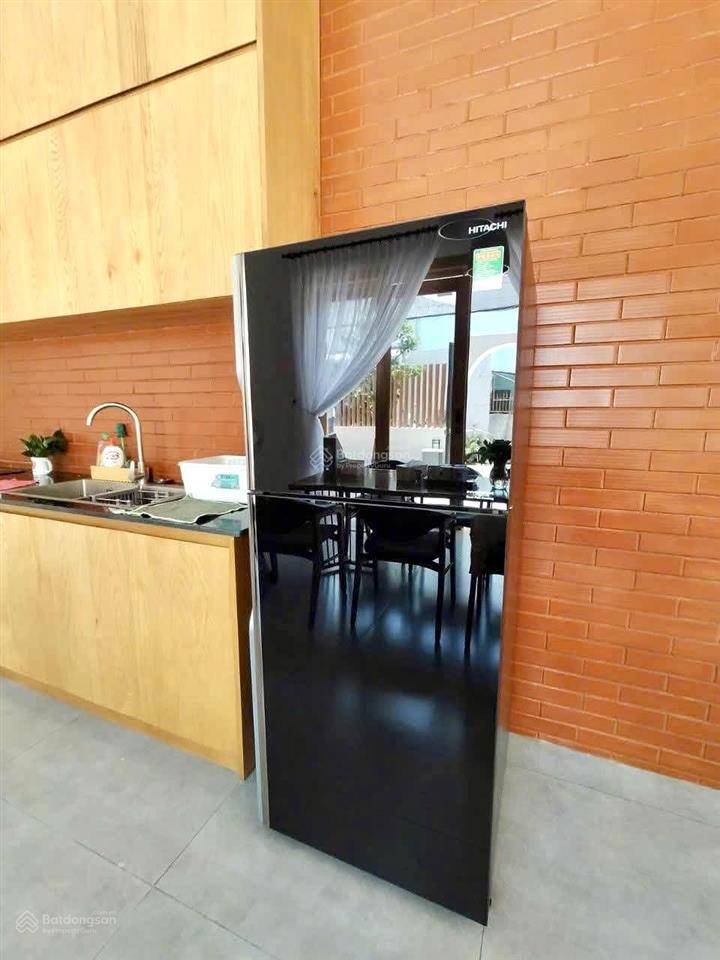 Cho thuê nhà gần ocean dunes giá 22tr/th
