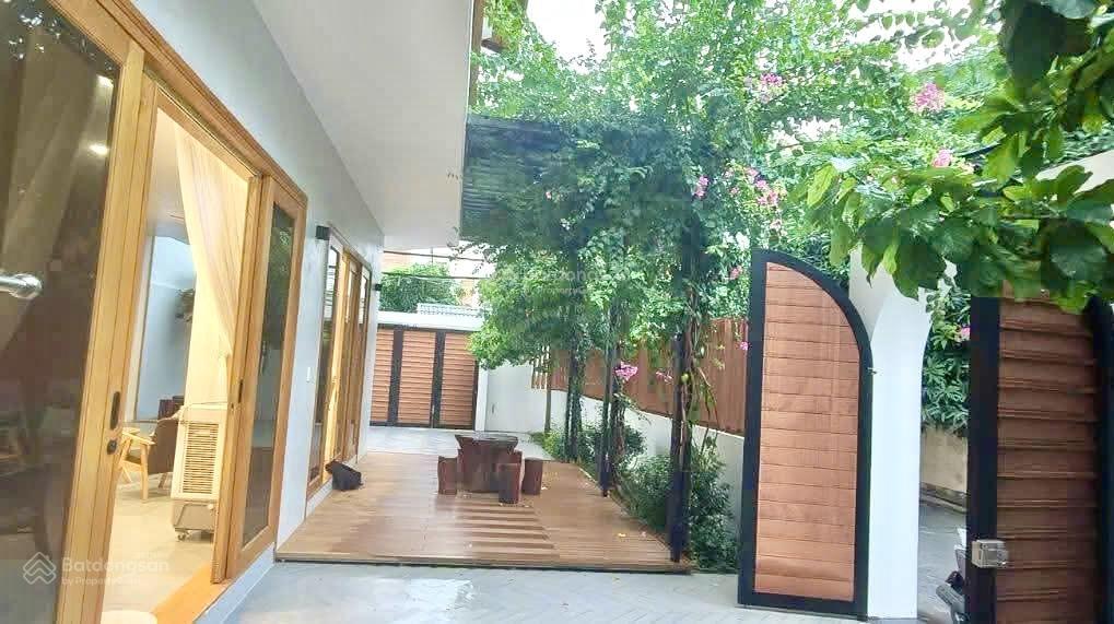 Cho thuê nhà gần ocean dunes giá 22tr/th