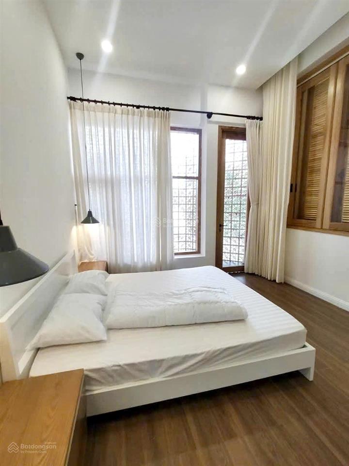 Cho thuê nhà gần ocean dunes giá 22tr/th