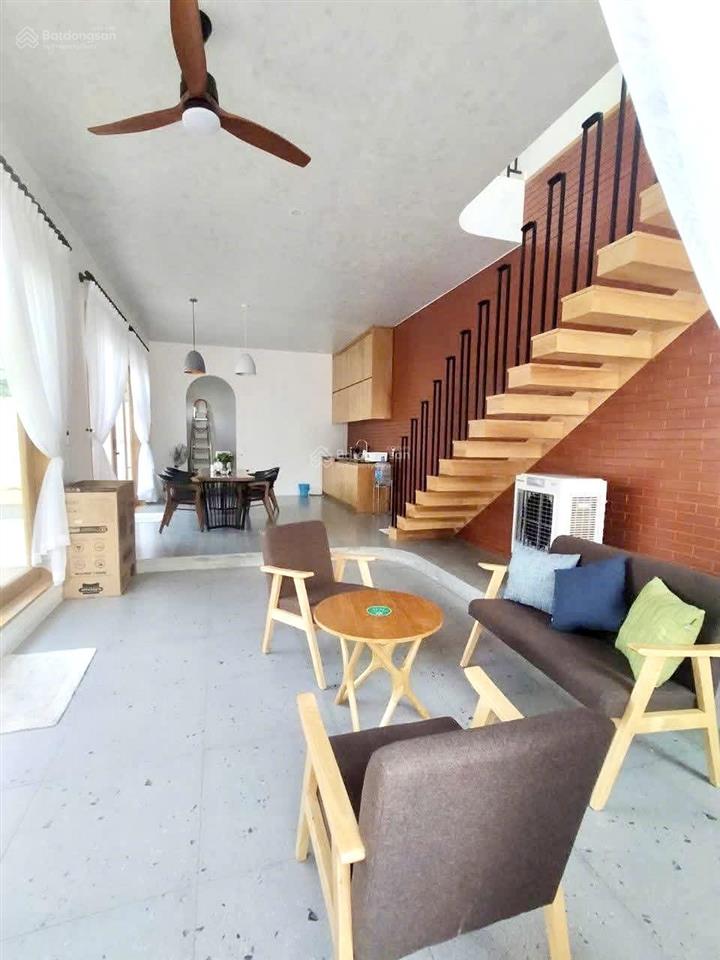 Cho thuê nhà gần ocean dunes giá 22tr/th
