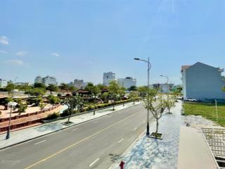 Bán đất ocean dunes nằm đối diện công viên hoà bình