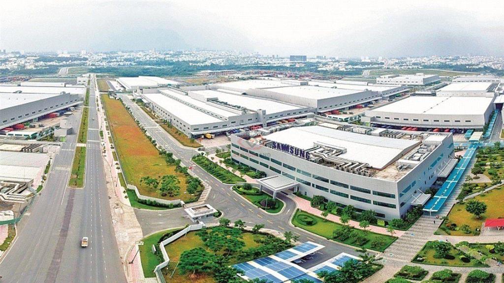 Chủ nhà bán lô đất đẹp có 102 thế trạch xã sóc sơn, đường 3 ôtô tránh, gần ngã 4, khu cn3 nội bài