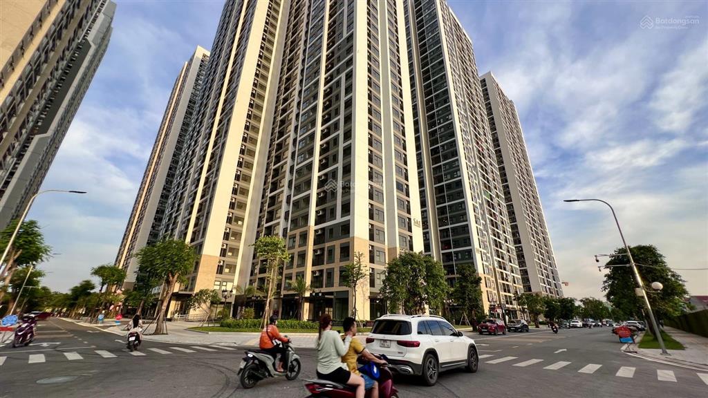 Bán shophouse tại the sakura, 20 tỷ, 80m2, quận nam từ liêm, hà nội chỉ với uy tín