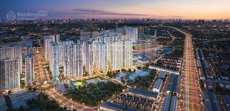 Sa1  chính chủ bán căn shop góc 2 mặt tiền 16m sakura smartcity tiền thuê 60tr/tháng, sổ lâu dài