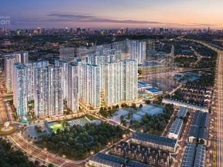 Sa1  chính chủ bán căn shop góc 2 mặt tiền 16m sakura smartcity tiền thuê 60tr/tháng, sổ lâu dài