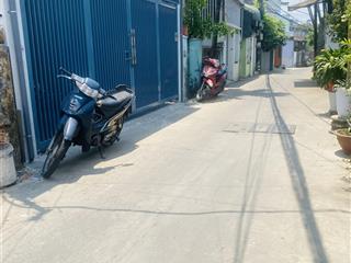 Bán đất tại kiệt nguyễn xuân hữu, hòa thọ đông, cẩm lệ, đà nẵng, 4 tỷ, 95m2 gần trường học