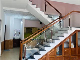 Bán nhà 2 tầng đổ 2 mê kiên cố tại kiệt 2 bình thái 4, giá chỉ 4 tỷ, 95m2 đất ở