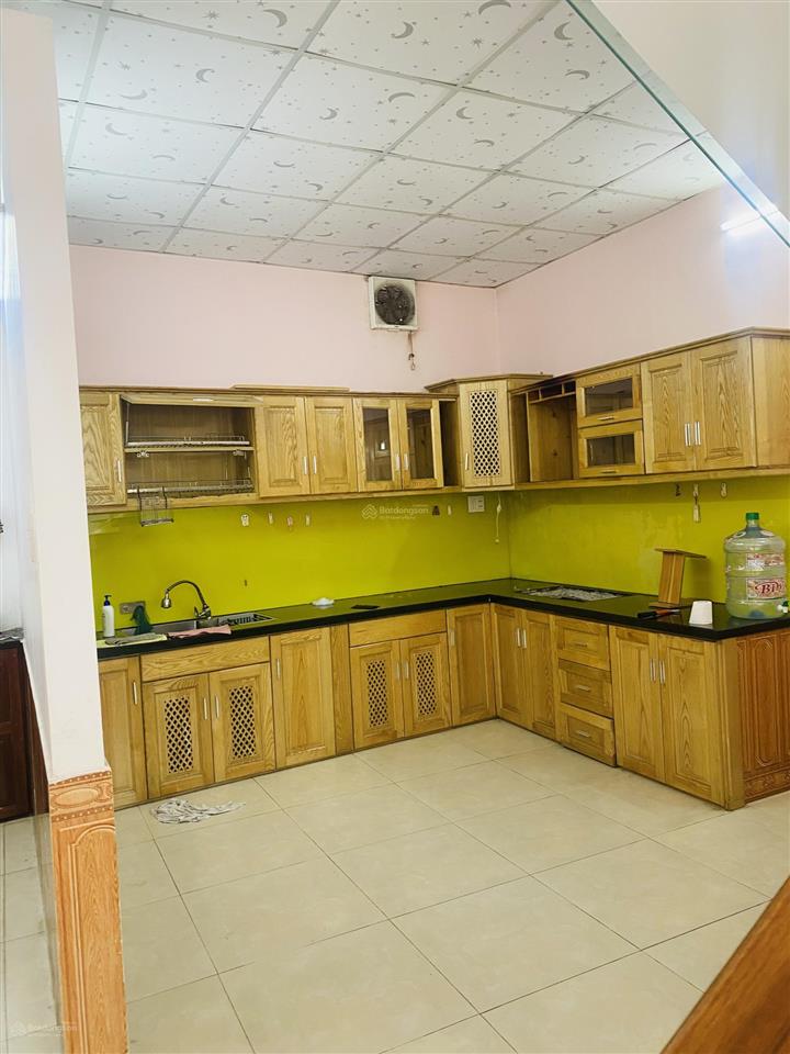 Bán nhà 2 tầng đổ 2 mê kiên cố tại kiệt 2 bình thái 4, giá chỉ 4 tỷ, 95m2 đất ở