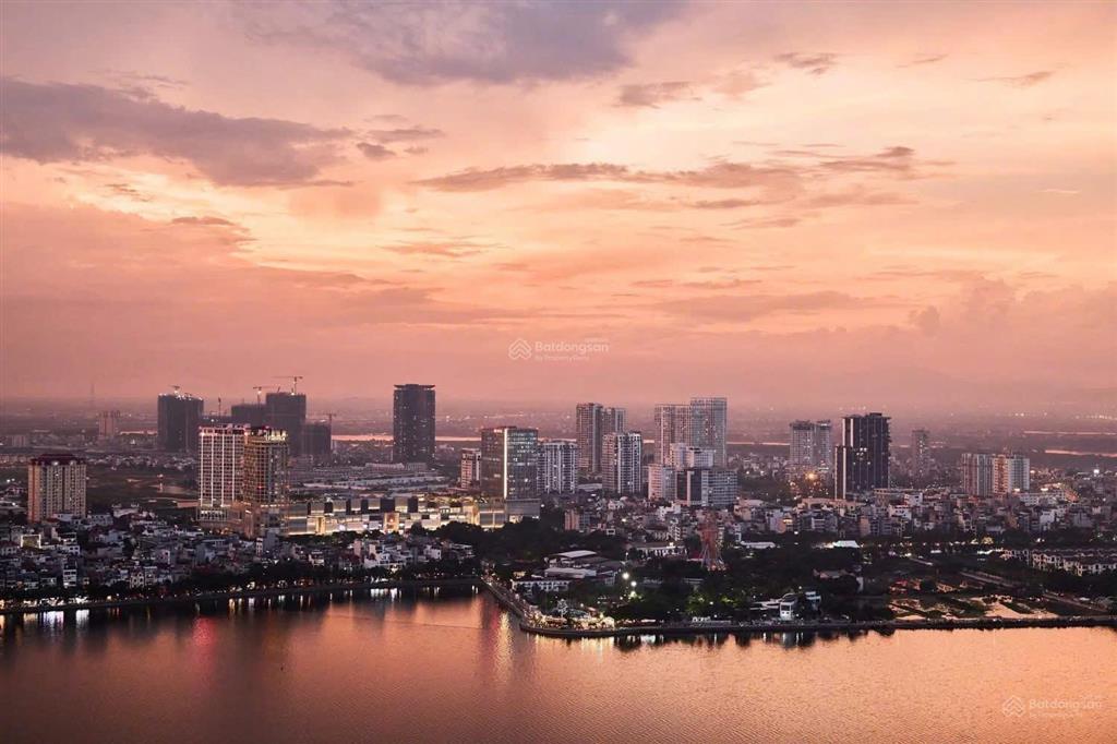 Cần bán gấp căn 2pn+ giá rẻ view thoáng tòa f6 cực đẹp