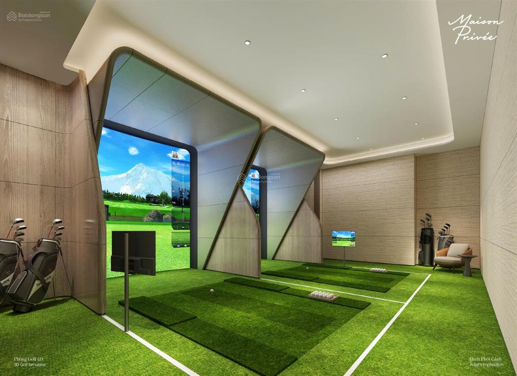 Quỹ nổi bật maison capitaland  thang máy riêng quỹ hàng đẹp ưu tiên chọn căn tầng ưng ý