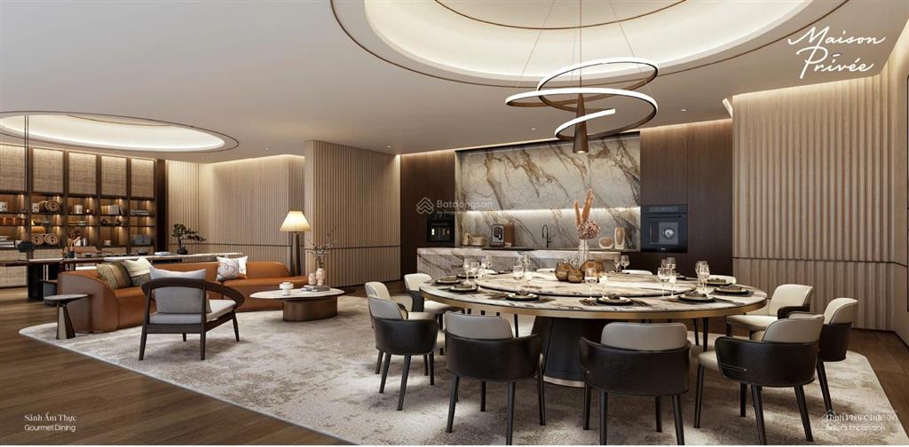 Quỹ nổi bật maison capitaland  thang máy riêng quỹ hàng đẹp ưu tiên chọn căn tầng ưng ý