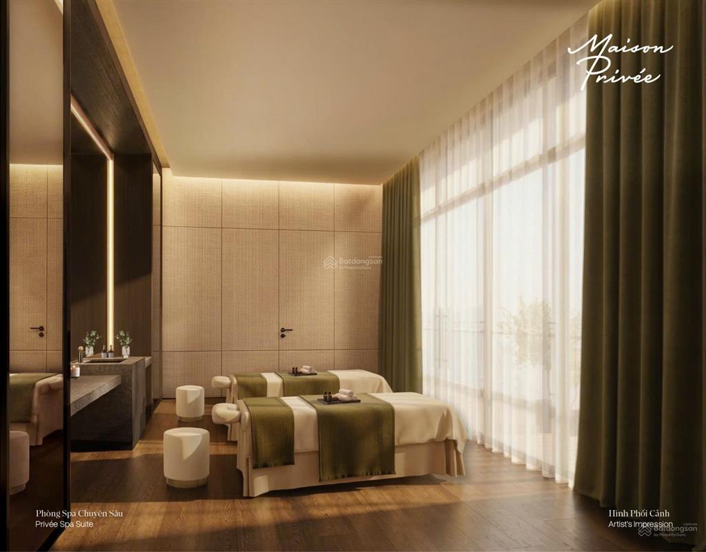 Quỹ nổi bật maison capitaland  thang máy riêng quỹ hàng đẹp ưu tiên chọn căn tầng ưng ý