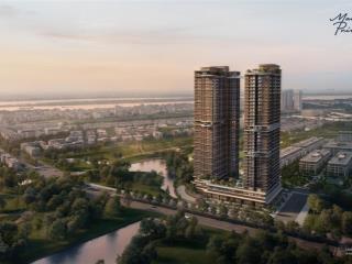 Quỹ nổi bật maison capitaland  thang máy riêng quỹ hàng đẹp ưu tiên chọn căn tầng ưng ý