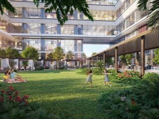 Chính chủ nhượng lại căn 3pn 100m2 tòa f2 giảm 1 tỷ với hđmb