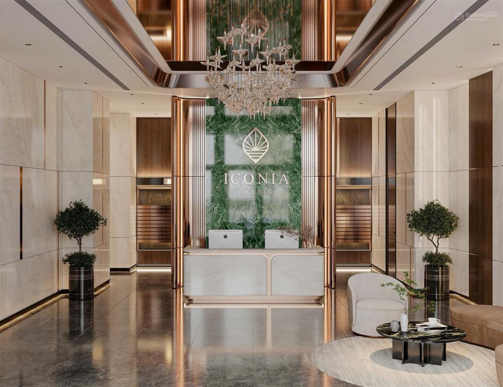 Chính chủ bán lại căn 3pn 100m2 tầng trung hướng đông nam giá rẻ